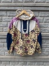 Isabel Marant Etoile Cotton Beige Floral Hoodie Women s Size 36