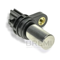 Kurbelwellensensor Impulsgeber FÜR Nissan X-TRAIL I (T30) - Bremi 60165