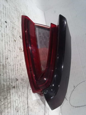#ad Passenger Tail Light Quarter Panel Mounted Fits 18 21 STINGER 534425 $100.87