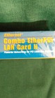 Linksys LNEPCI2 Wired PCI Ethernet Network Card 10Mbps 1 Port RJ-45 Full Size — photo 9