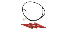Dell 08M6WR 20" PERC Battery Cable