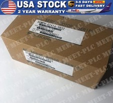 1PC YASKAWA SGMPH-02A1A-YR32 SGMPH02A1AYR3 Servo Motors New Expedited Shipping