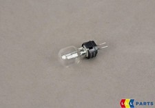 Ampoule Mini MINI CLUBMAN