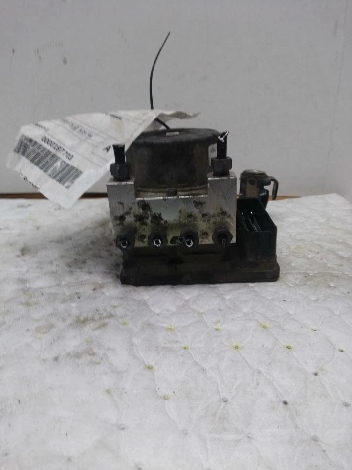 Anti-Lock Brake Part Assembly Fits 18-20 LINCOLN CONTINENTAL 442175 - Изображение 2 из 3