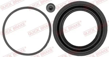 For Quick Brake 114-0247 Repair Kit Brake Clamp. Chrysler P. 30