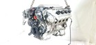 2007 2008 2009 2010 2011 Mercedes CLS63 OEM Engine Motor AMG 6.3L V8