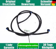 Scheinwerfererreinigung Leitung Skoda Superb III iV 3V5 3V0955970E