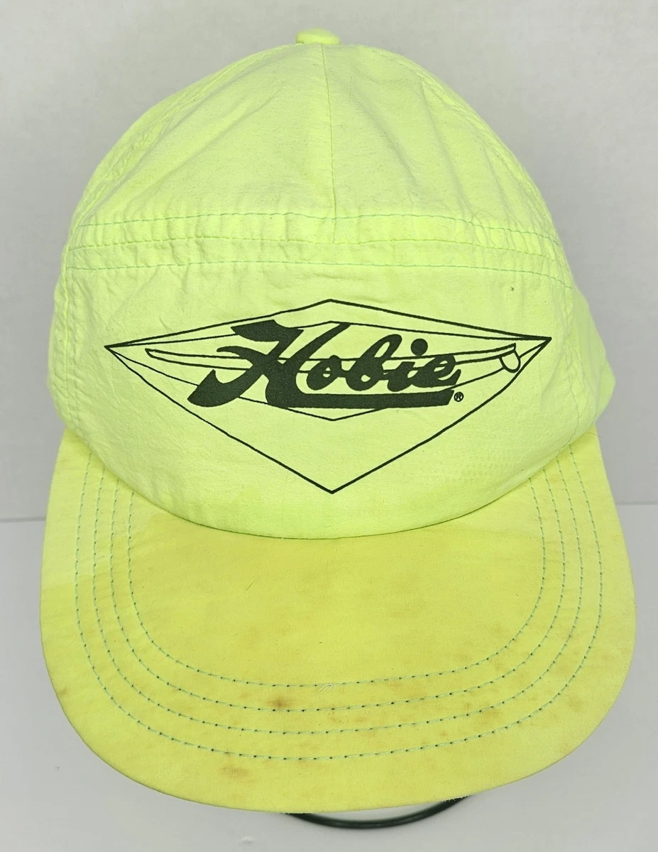 Hobie Hats for Men for sale | eBay