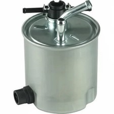 Filtre à carburant Nissan CABSTAR
