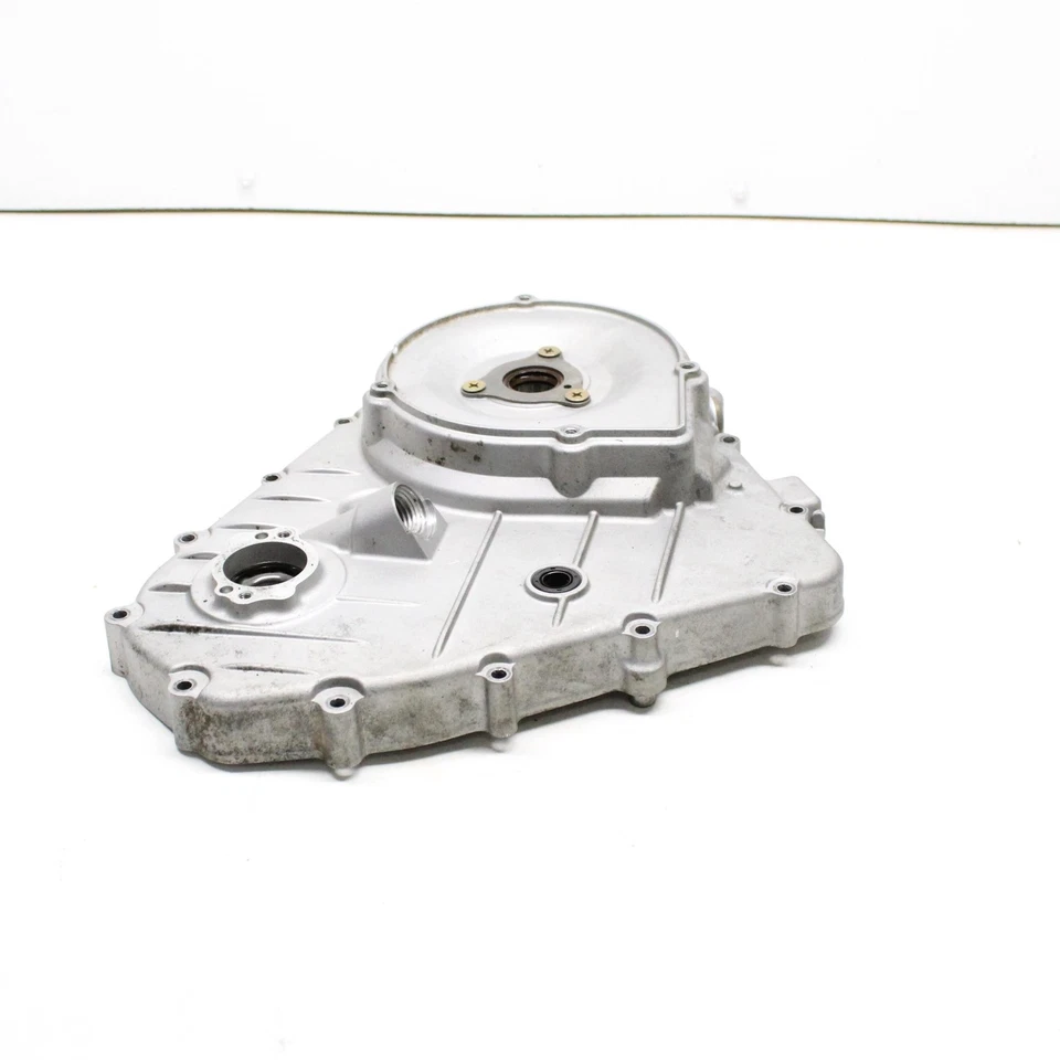 2008 arctic cat 366 Arctic Cat Stator Cover 0806-028 - Image 3 of 4