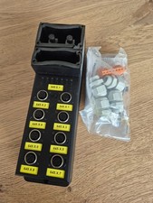 Smitec Agate PWM KZ100059