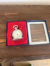 taschenuhr ca2