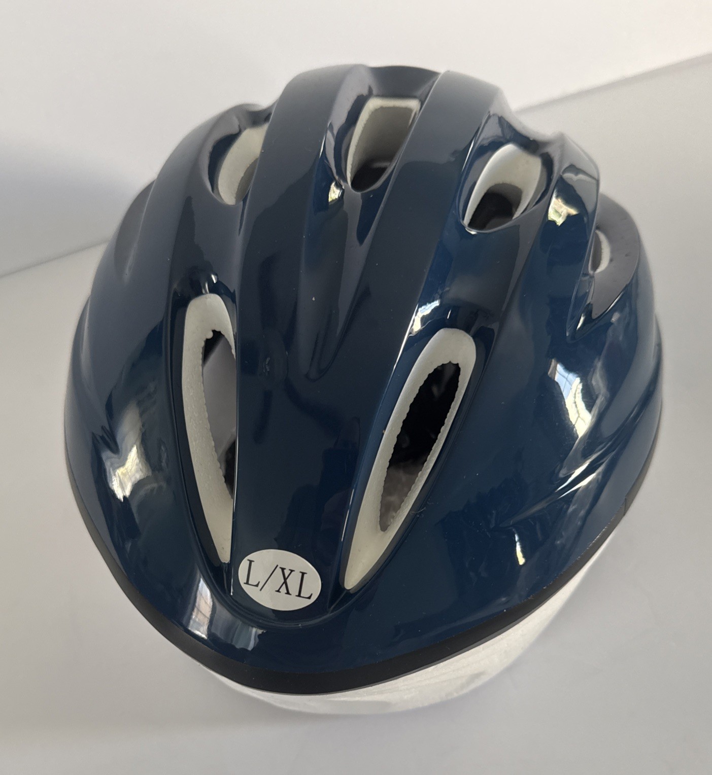 Safety Helmet (size L/xl)