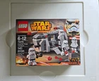 LEGO Star Wars: Imperial Troop Transport (75078)