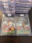 2022 Topps Project 70 Shohei Ohtani Snoop Dogg AND Dave Winfield DJ SKEE SET!