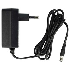 Netzteil für Thomann NT092A Keyboard 9,8cm