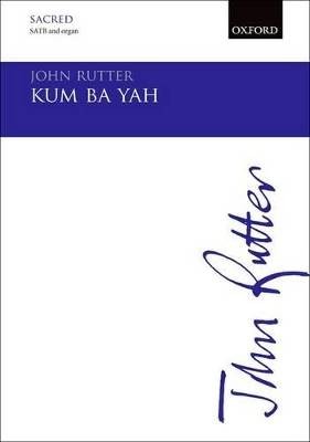 Kum ba yah, ,