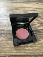 NEW Bareminerals Marvelous Moxie Mini Lipstick .003