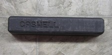 Caswell BLACK BUFFING COMPOUND JUMBO