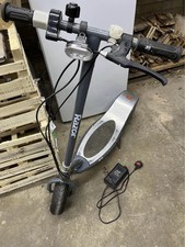 Razor E300 24V Electric Scooter - Matte Gray