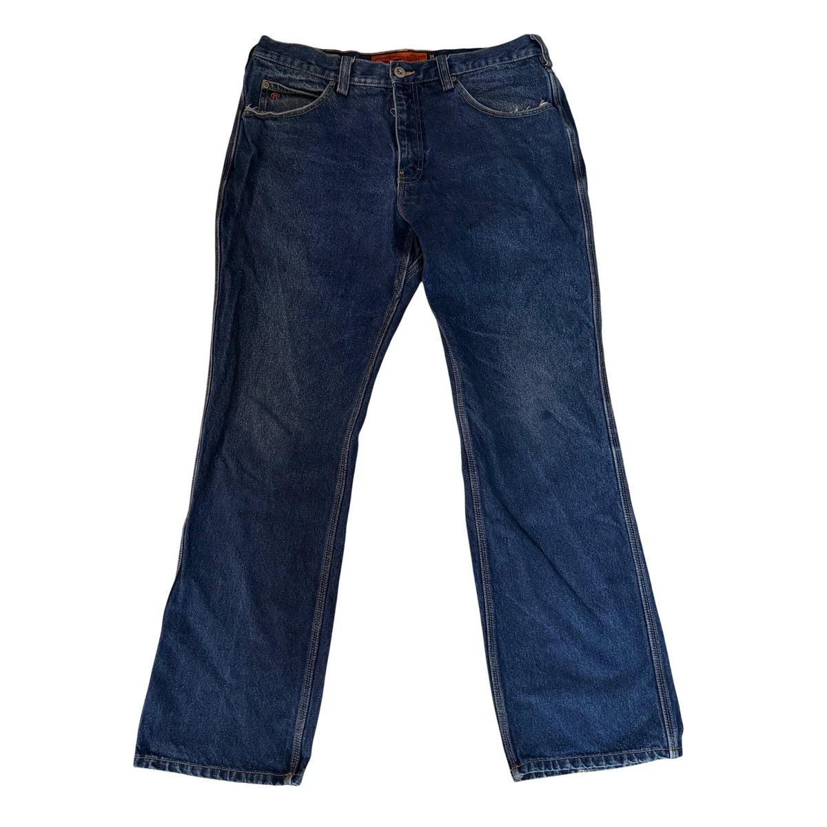 Men's Jesse James Jeans for sale - eBay