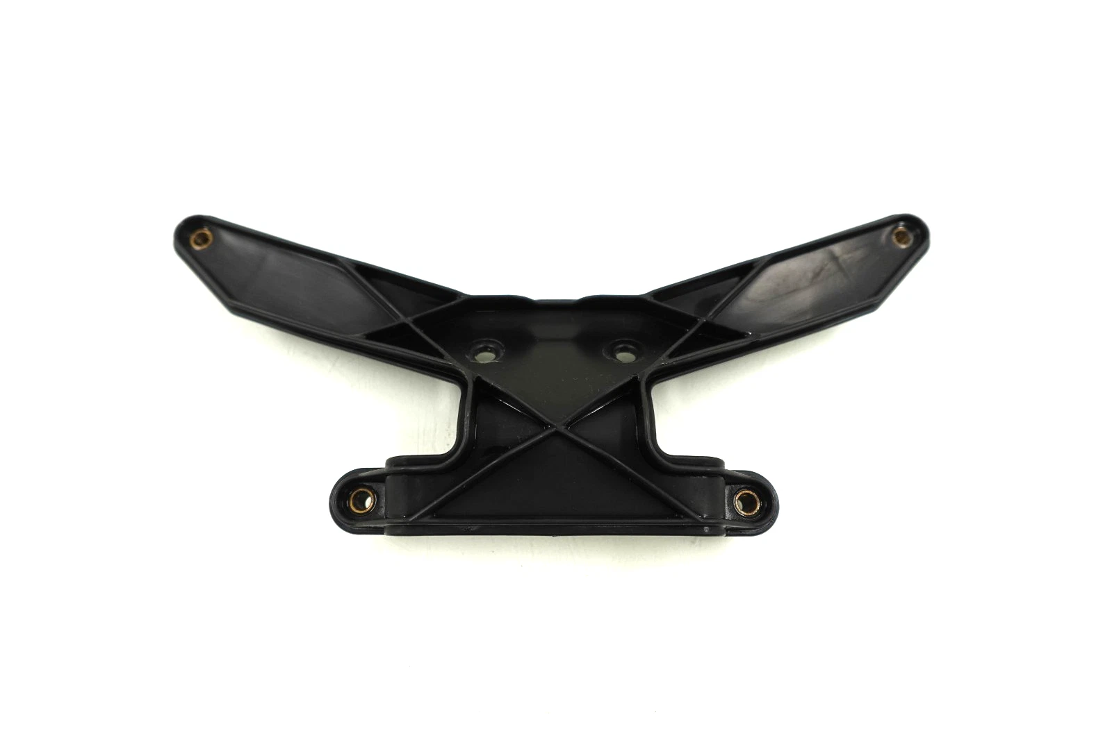 2008-2022 Kawasaki Ultra 250X / 260LX OEM Steering Handlebar Pad Bracket