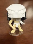 Funko Pop! Movies Alien vs. Predator: Requiem Bull Predator Proto Fundays 2026