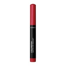 Revlon Colorstay Matte Lite Crayon - You Choose Color