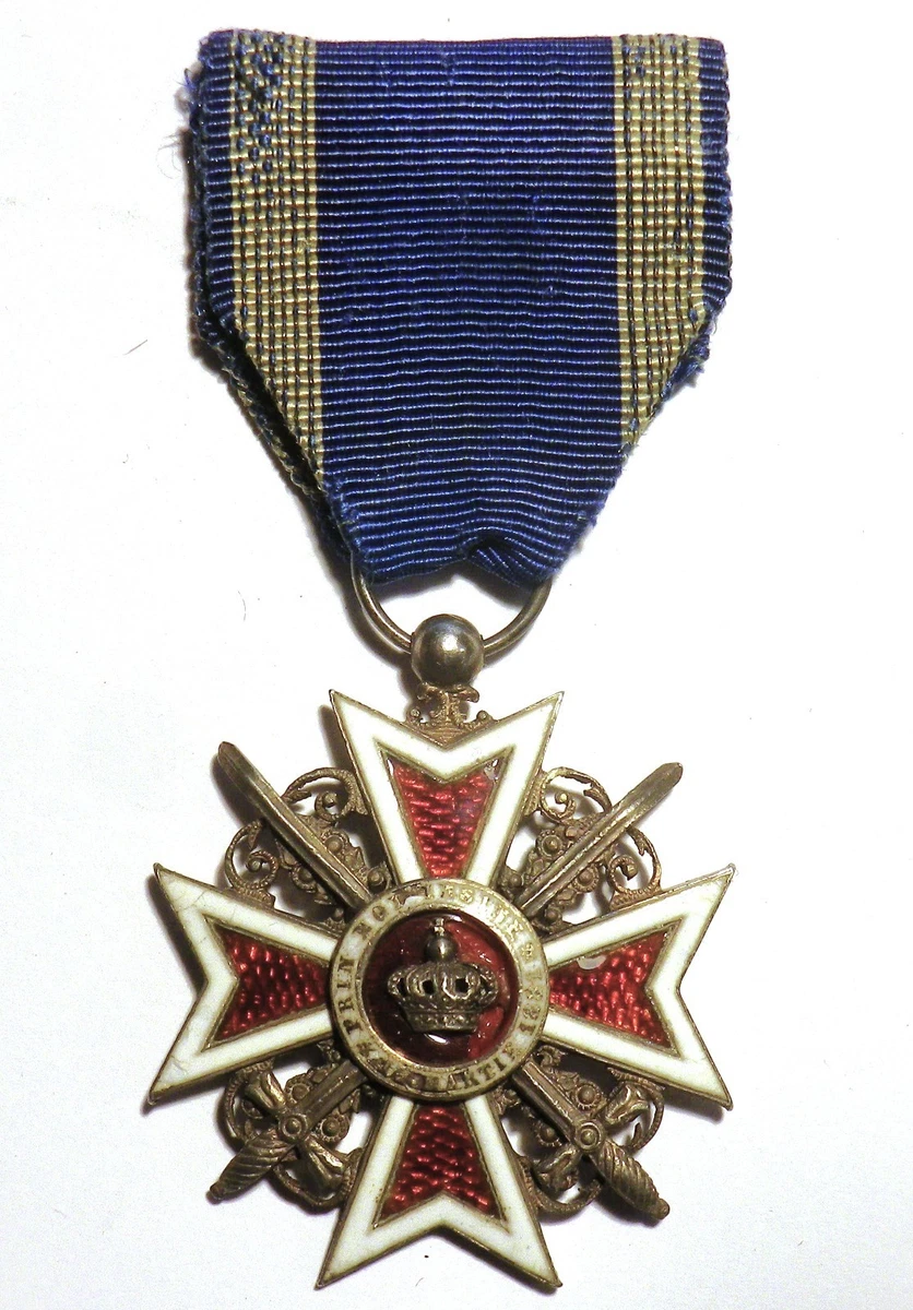 Union soviétique - Ordre de la guerre patriotique, 2e Union soviétique - Ordre de la guerre patriotique, 2e