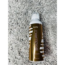 Tarte BRAZILLIANCE Self Tanning Mist 5 Fl Oz Health Beauty 20pk