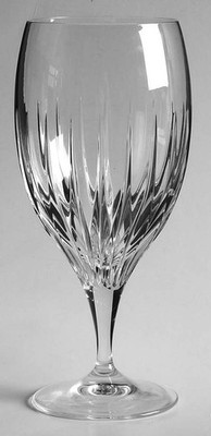 Da Vinci Prato Iced Tea Glass 828710