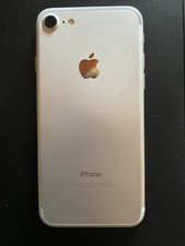 Apple iPhone 7 - 128GB - Bianco