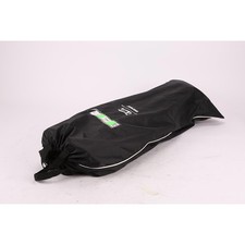 ARRI DoPchoice Octa 4 for Orbiter - SKU 1576862