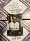 Topps Deco 2025/26 Scott Mctominay 41/75