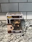 Funko Pop! Game Of Thrones Gendry #70