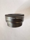Canon EF-S 24mm f/2.8 STM Pancake Lens - Excellent - Rarely Used -w/Lens Shroud — photo 4