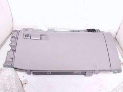 2016-2022 Honda Pilot Glove Compartment Storage Box 77500-Tg7-A04zc