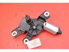 VW PASSAT B7 ALLTRACK 365 Heckscheibenwischermotor 3C9955711A 2014 34951246