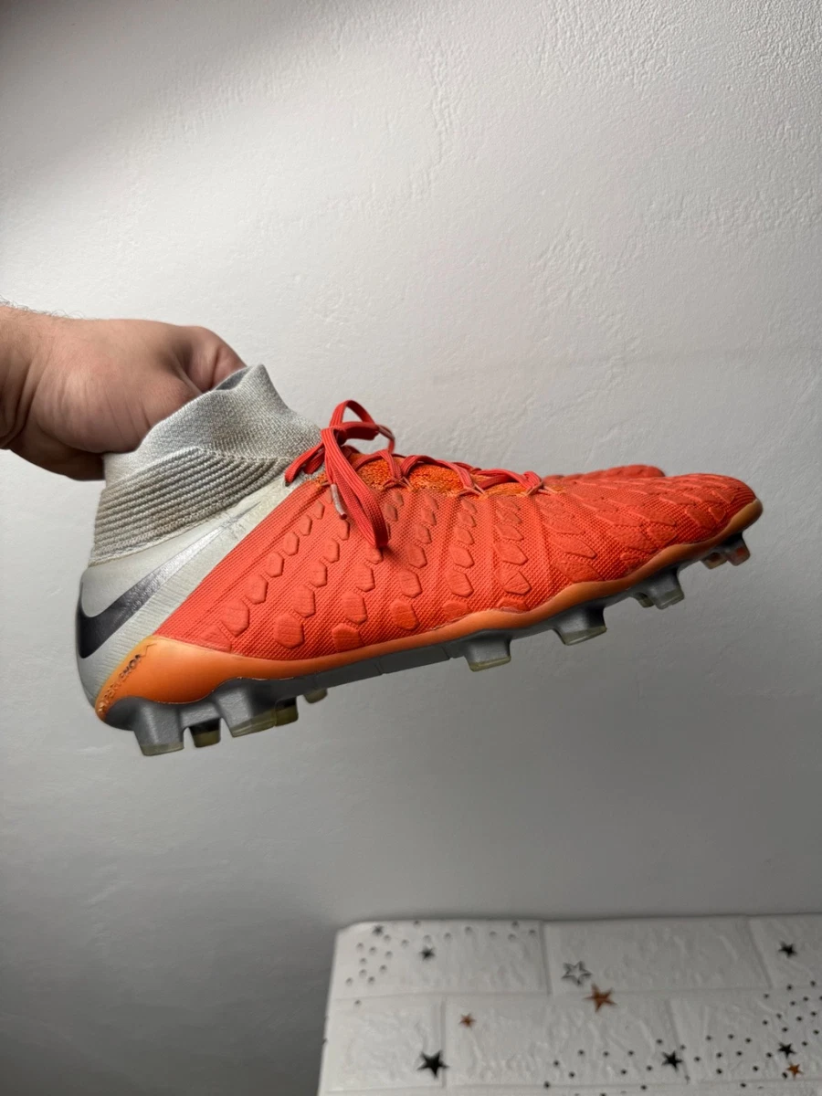 Nike Hypervenom Phantom Soccer Shoes for sale | eBay