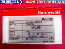 New Honeywell DC1020CT-301000-E Honeywell DC1020CT301000E US Free TAX