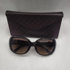 GUCCI GG3660 sunglasses Authentic From Japan