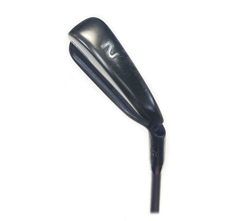 Ping G425 18* #2 Crossover Graphite Ping Alta CB 70 Stiff Flex - Picture 3 of 5