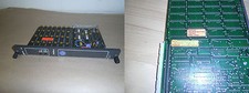 Bosch PC RAM600 041359-303401