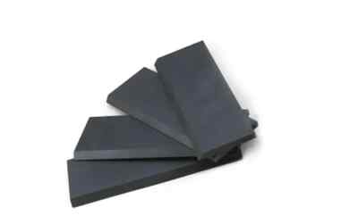 Orion KRX1 KRS1 KRF08 vane set P/N 04101753010. Free shipping.