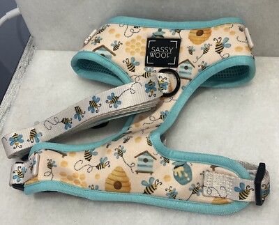 it-dogs BEEトップスXS it-dogs BEEトップスXS