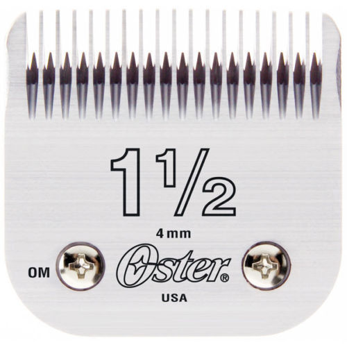 For Model 76, Titan, Powerline And New Model 10