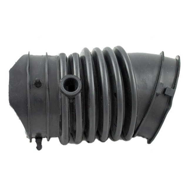 New ADR Engine Air Intake Hose / For 19921995 Chevrolet S10 Pickup
