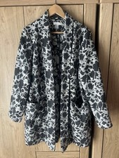 Ladies Casual Jacket