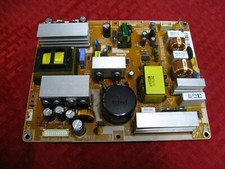 Scheda di alimentazione TV Samsung BN44-00214A MK32P5B