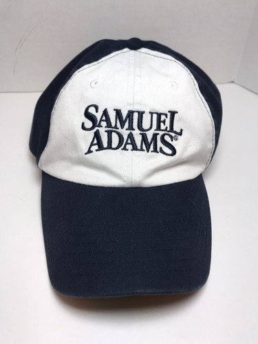 Samuel Sam Adams For The Love Of Beer 
